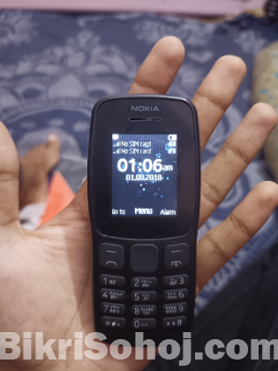 Nokia 150